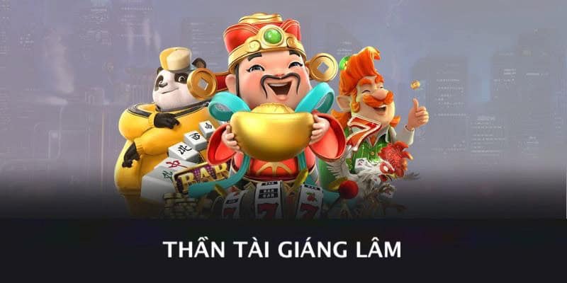 Tham Khảo Top 5 Game Hay Nhất Tại FB68 Có Gì Đặc Biệt? 